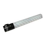 Katun Performance kompatibil. toner s TN216K, TN216K, black, 29000str., A11G151, pre Konica Minolta 39541