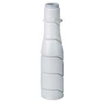 Katun Performance kompatibil. toner s TN217K, black, 17500str., A202051, pre Konica Minolta Bizhub 39429