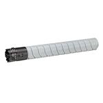 Katun Performance kompatibil. toner s TN221K, black, 24000str., A8K3150, pre Konica Minolta Bizhub 49186