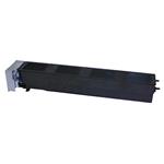 Katun Performance kompatibil. toner s TN618, black, 37500str., A0TM152, pre Konica Minolta Bizhub 5 44439
