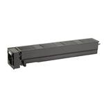 Katun Performance kompatibil. toner s TN711K, black, 47200str., A3VU150, pre Konica Minolta Bizhub 47873