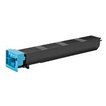 Katun Performance kompatibil. toner s TN713C, cyan, 33200str., A9K8450, pre Konica Minolta Bizhub C 51701