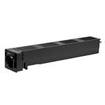 Katun Performance kompatibil. toner s TN713K, black, 48900str., A9K8150, pre Konica Minolta Bizhub 51700