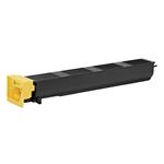 Katun Performance kompatibil. toner s TN713Y, yellow, 33200str., A9K8250, pre Konica Minolta Bizhub 51703