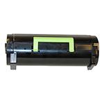 Katun Performance kompatibil. toner s TNP36, black, 10000str., A63V00H, pre return, Konica Minolta 44696