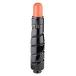 Katun Performance kompatibilní toner 4792B002, black, 30200str., Canon, iR 4025i, 4035i 43847