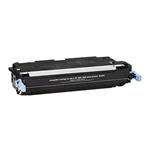 Katun Performance kompatibilní toner CEXV26, black, 6000str., 1660B006, , Canon iR-1021l 37665