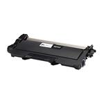 Katun Performance kompatibilní toner s TN2220, black, 2600str., Brothe, r HL-2240D, 2250DN 39691