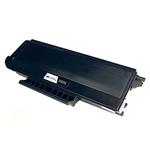 Katun Performance kompatibilní toner s TN3280, black, 8000str., Brothe, r HL-5340D, 5350DN, 5350DNL 39535