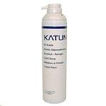 KATUN Spray Duster – sprej 400ml, Katun Performance 15494