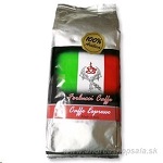 Káva 100% Arabica 1kg Ferlucci