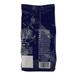 Kava DeLonghi DECAFFEEINATO Kimbo 250g zrnková 8004399335721