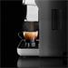 Kávovar Cumbia Cecotec, automatický PowerMatic-ccino 6000, biely 8435484015806