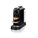 Kávovar Delonghi EN167.B | black