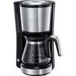 Kávovar Russell Hobbs 24210-56 Compact Home