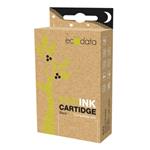 kazeta ECODATA pre EPSON T1293 Magenta with chip 16ml