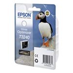 kazeta EPSON SC-P400 gloss optimizer 3.350 str C13T324040