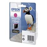 kazeta EPSON SC-P400 magenta 980 str C13T324340