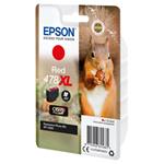 kazeta EPSON XP-15000 red 478XL photo C13T04F540