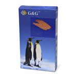 kazeta G&G pre Epson T7893 WorkForce pro WF-5690dwf/ WF-5620dwf / WF-5190dw / WF-5110dw / WF-5000 (35ml/M) NP-E-7893M(P)