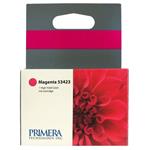 kazeta PRIMERA 53423 LX900/LX900e magenta