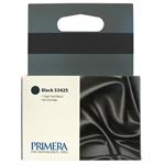 kazeta PRIMERA 53425 LX900/LX900e black