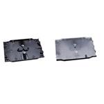 Kazeta pro uchycení optického sváru 12 pozic 3300