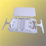 Kazeta pro uchycení optického svaru 24 pozic velká 5027109326