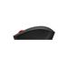 KB MICE_BO Eos3 2.4G KM BLK SL 4X31N50747