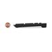 KB MICE_BO Eos3 2.4G KM BLK SL 4X31N50747