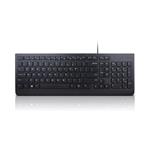 KBD_BO Essential KB HU 4Y41C68660