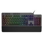 KBD_BO Legion K500-UK EN GY40T26478