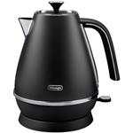 KBI 2001.BK kanvica DELONGHI 8004399772212
