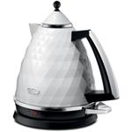 KBJ 2001.W varná kanvica DELONGHI 8004399771871