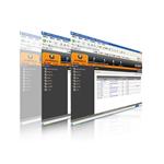 KE Matrix Management Software CCKM