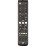 KE4910 UNI diaľkový ovládač OFA SAMSUNG 8716184072635