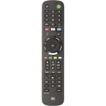KE4912 UNI diaľkový ovládač OFA SONY 8716184072697