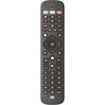 KE4913 UNI diaľkový ovládač OFA PHILIPS 8716184072727