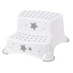 Keeper Stol.-2sch.STARS 40x37x21cm b 4052396044874