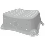 Keeper Stol.-sch.STARS 40,5x28,5cm š 4052396045000