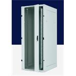 Keline datacentrový 19" rozvádzač RDA 47U (2194 mm), šírka 800 mm hĺbka 1200 mm, RDA-47-L82-CAY-A5-GDA