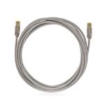 KELine K-Giga Patchcord FTP, Cat.5E - 3m, LSOH