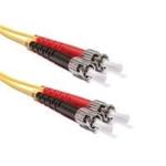 KELine O-Patchcable 50/125 OM2, ST-ST Duplex, 3.0m. P05D-STST-030