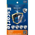 Kenko Escorte SONY RX100V/IV/RX1RII 207188
