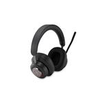 Kensington Buetooth sluchátka s mikrofonem a ovládáním hlasitosti K83452WW