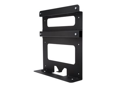 Kensington Charge & Sync Wall Mount Bracket for K67862EU K64428WW