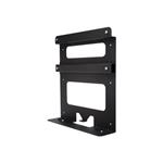 Kensington Charge & Sync Wall Mount Bracket for K67862EU K64428WW
