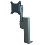 Kensington Column Mount Monitor Arm with SmartFit System - Alarm monitoru K60903US