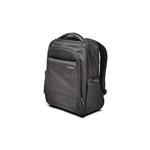 Kensington Contour™ 2.0 14'' Executive Laptop Backpack K60383EU