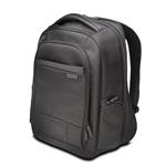 Kensington Contour™ 2.0 15.6'' Business Laptop Backpack K60382EU